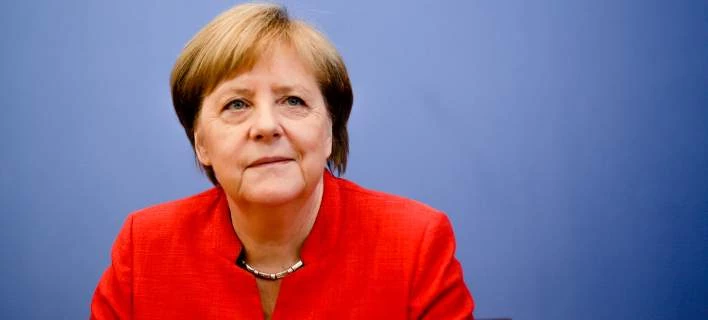 Γερμανία: Ιστορικό χαμηλό 12ετίας για το κόμμα της Μέρκελ